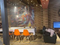 -玩坞轰趴馆·户外团建聚会主题生日派对馆(世豪广场店)