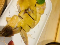 -弄堂小笼包(天津南开大悦城店)