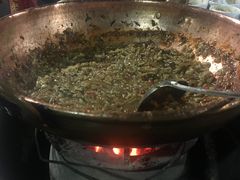-朝伟清真铜瓢牛肉馆(三十年老·店)