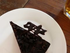 -雕刻时光咖啡馆(北师大店)