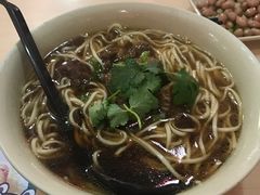 -李先生牛肉面大王(沈阳道义南大街店)