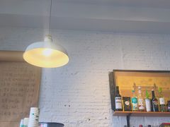 -BIG BAGEL(永康路店)