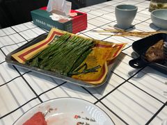 -杯莫亭(集里店)