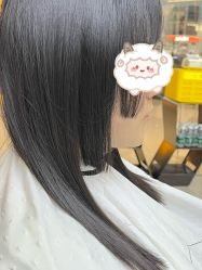 -M² LAB HAIR SALON