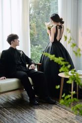 点击看大图 -金夫人婚纱摄影(衡阳店)