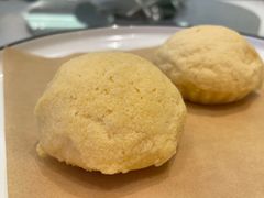 -小榄人家酒楼(民安店)