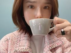 -NokNok Coffee(宽窄巷子店)