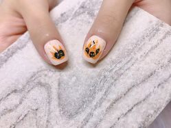-Hands Nail专业美甲美睫