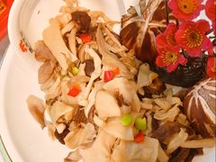 -唐河王记·南阳民间菜(国基路店)