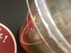 -COSTA COFFEE(新奥购物中心店)