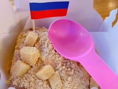 -沃洛格达(万象城n次方店)