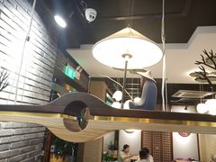 -印象江南(东栅店)