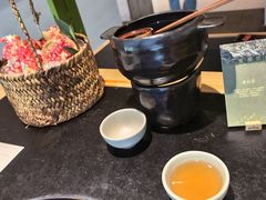 -山缓缓火锅(苏州仁恒仓街店)