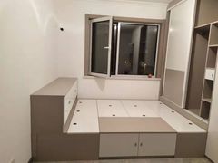 -索菲亚衣柜橱柜家具全屋定制(汶水红星店)