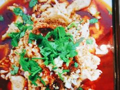 -老山东·山东菜(鲁菜名店)