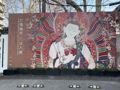 -徐汇艺术馆