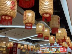 -十二点·辣椒炒肉(南山店)