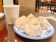 -熙盛源(复兴路店)