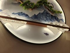 -顺轩海鲜火锅酒家
