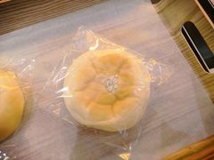 -角落低卡烘焙(正弘城店)