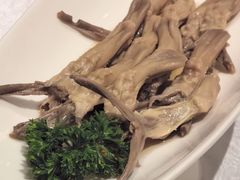 -无名居(农展馆店)