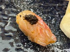 -鮨政·Omakase(港汇恒隆广场店)