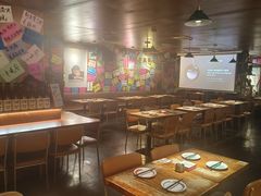 -你又瘦了小酒馆(奥体店)