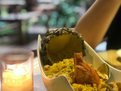 -渔太泰漓江小馆·广西融合菜(西街店)
