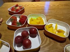 -东吴水韵(吴中店)