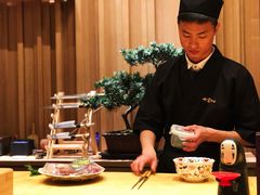 -七福日本料理