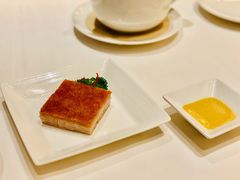 -利苑酒家(合景国际金融广场店)