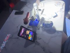 -温莎KTV(国贸店)
