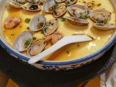 -明丰小渔馆(明月路店)
