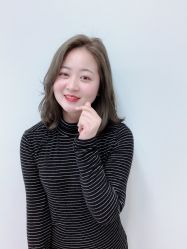 -P.STYLE派斯造型