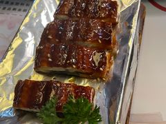 -松坂屋日料自助(长城路店)
