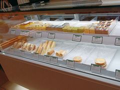 -蜂蝶来饼店(拱北总店)