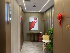 -双合园·海鲜水饺青岛菜(九水东路店)