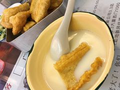 -春麗吃飯公司(工体店)