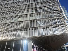 -北京喜剧院