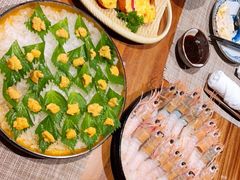 -耕海蟹将军(万象城店)