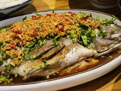 -妈妈的味道·腾冲特色菜(和顺古镇店)