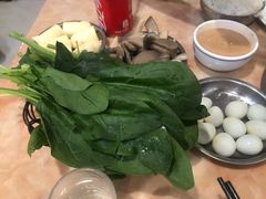 -宏大运餐厅(传媒大学店)
