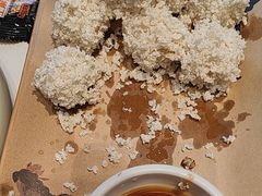 -饕然·民间川菜(龙泉店)