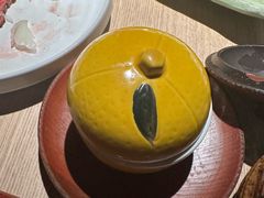 -匠和风精致料理(宁德万达店)