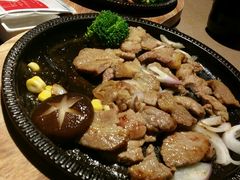 android_upload_pic-德信影城(万泰城店)