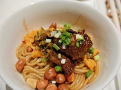 -扶摇湘宴·烤鸭·湘粤宴(中关村·北大店)