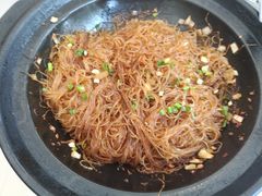 -鑫巴蜀小镇 · 水煮鱼专研店(玉桥店)