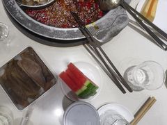 -川西坝子火锅(金沙1.0直营店)
