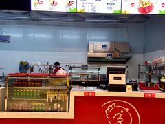 -胖老爹美式炸鸡(远洋旗舰店)