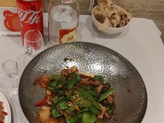 -眉州东坡(团结湖店)